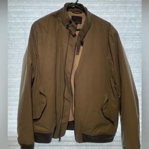 Banana Republic Jacket